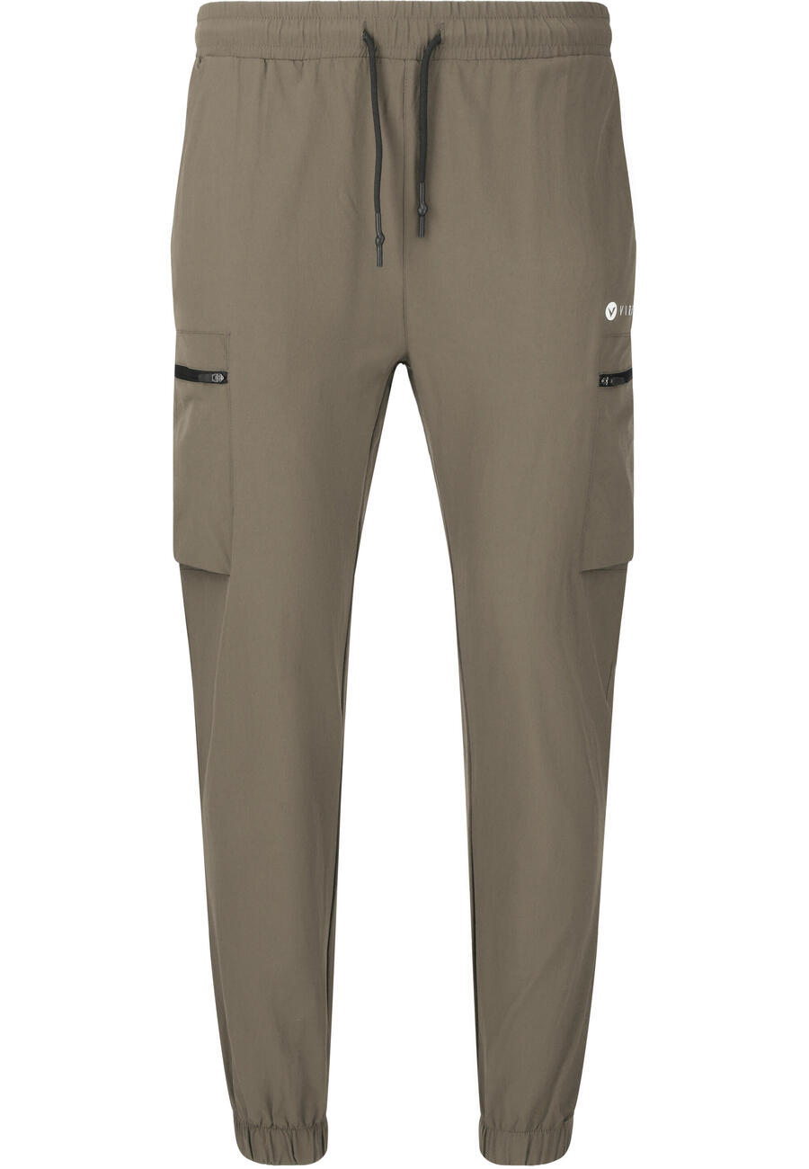 VIRTUS Брюки Айден
VIRTUS Брюки Айден