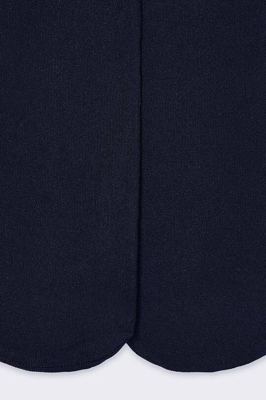 Детские колготки Mayoral, темно-синий
Детские колготки Mayoral, темно-синий