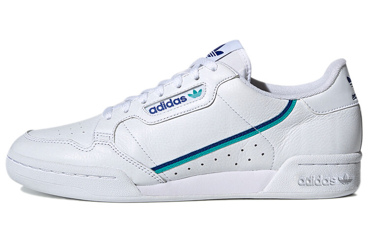 Мужские кроссовки для скейтбординга adidas originals Continental
Мужские кроссовки для скейтбординга adidas originals Continental