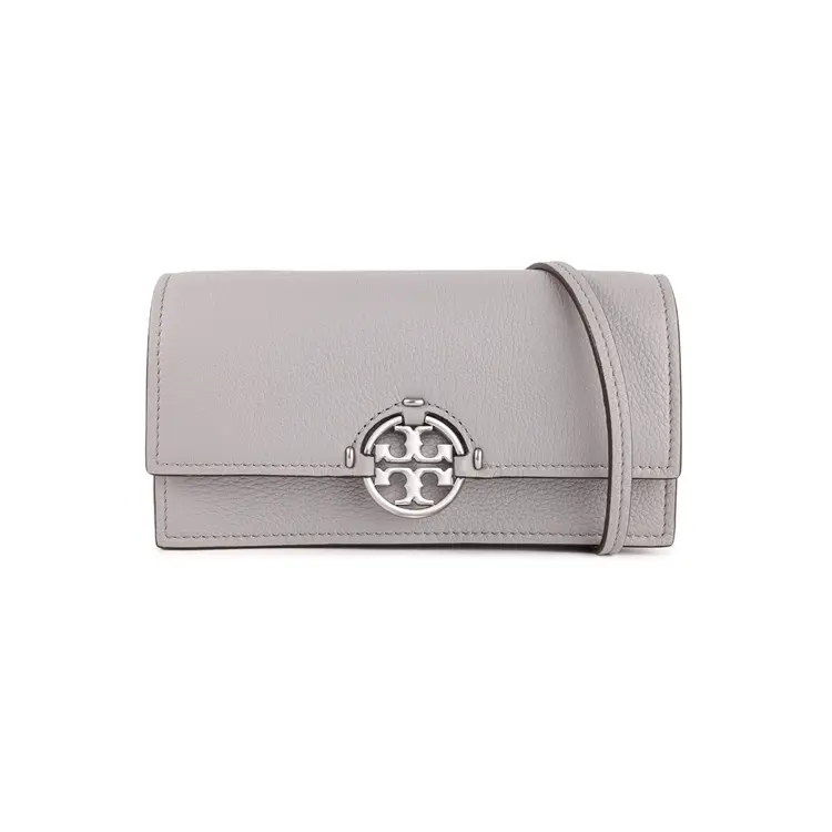 TORY BURCH Сумка кроссбоди Miller
TORY BURCH Сумка кроссбоди Miller