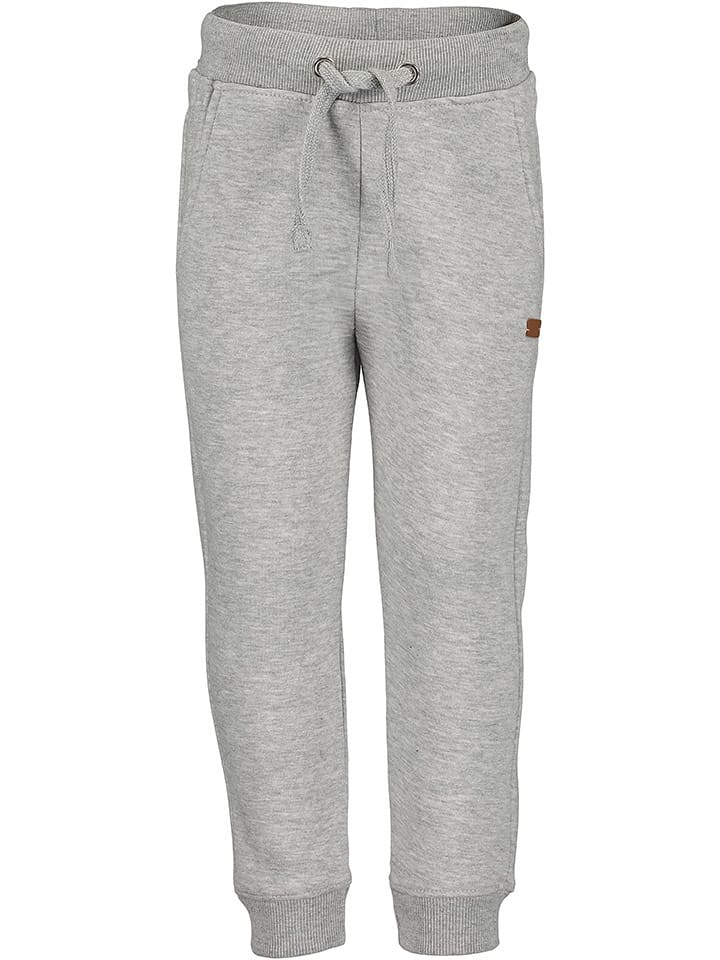 Blue Seven Спортивные штаны серого цвета
Blue Seven Спортивные штаны серого цвета