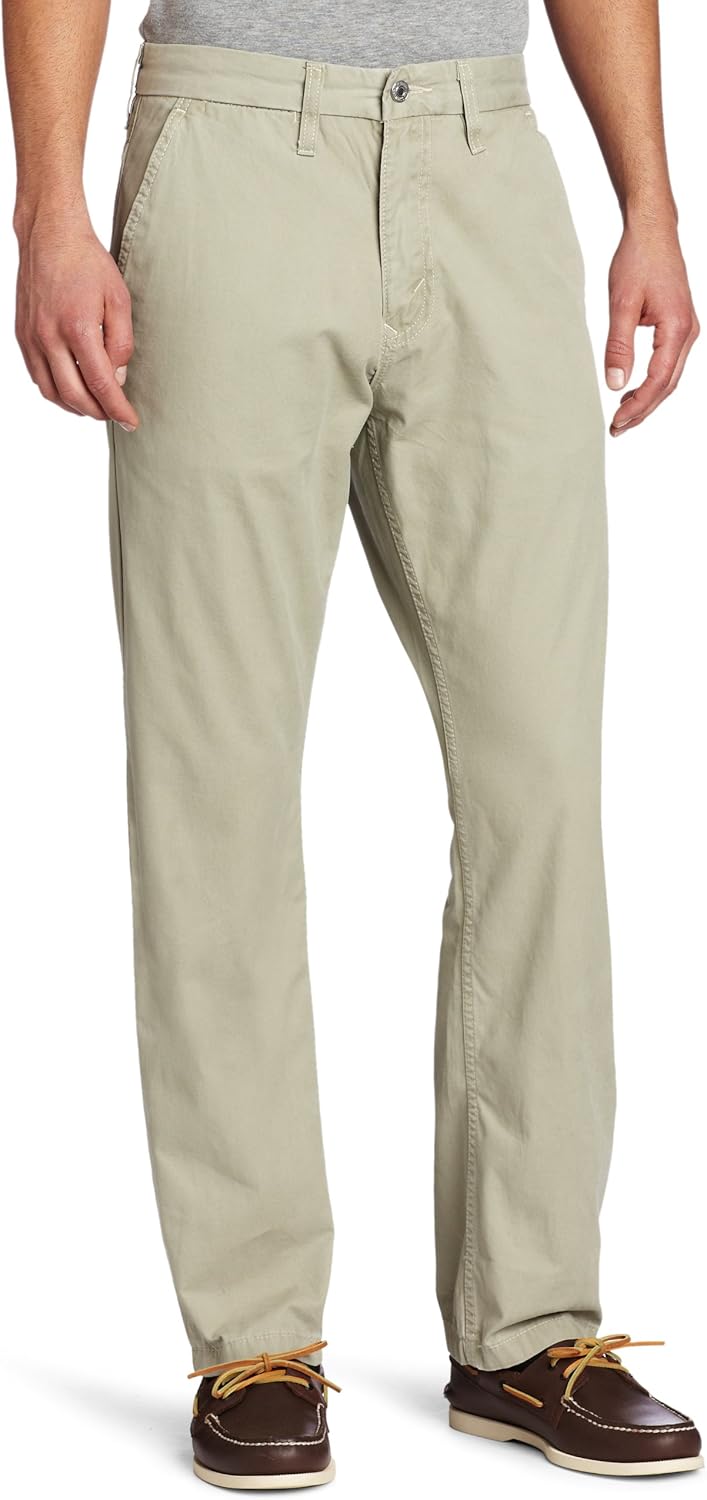Легкие мужские брюки Levi's 505, Atomic Khaki
Легкие мужские брюки Levi's 505, Atomic Khaki