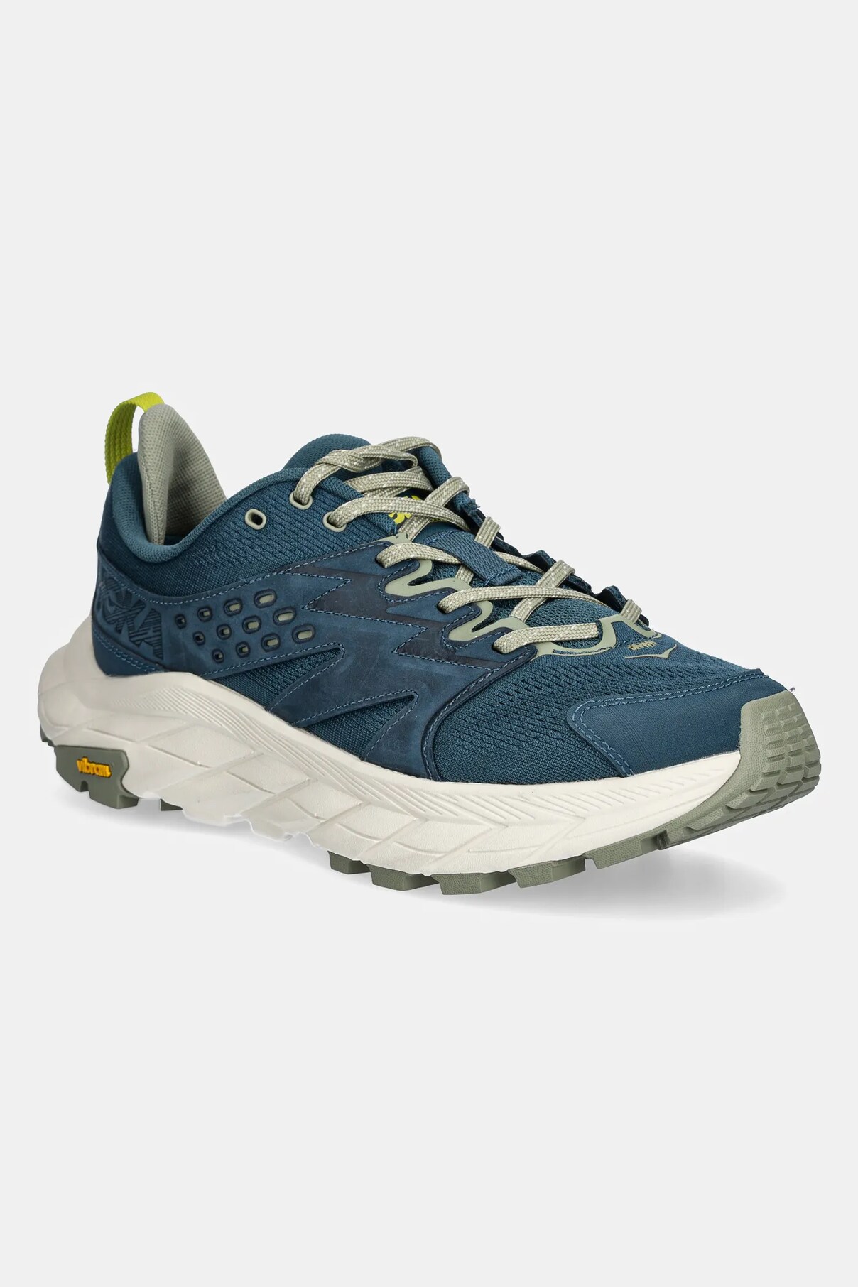 Низкие ботинки Anacapa Breeze Hoka, бирюзовый, Зеленый, Низкие ботинки Anacapa Breeze Hoka, бирюзовый
Низкие ботинки Anacapa Breeze Hoka, бирюзовый, Зеленый, Низкие ботинки Anacapa Breeze Hoka, бирюзовый