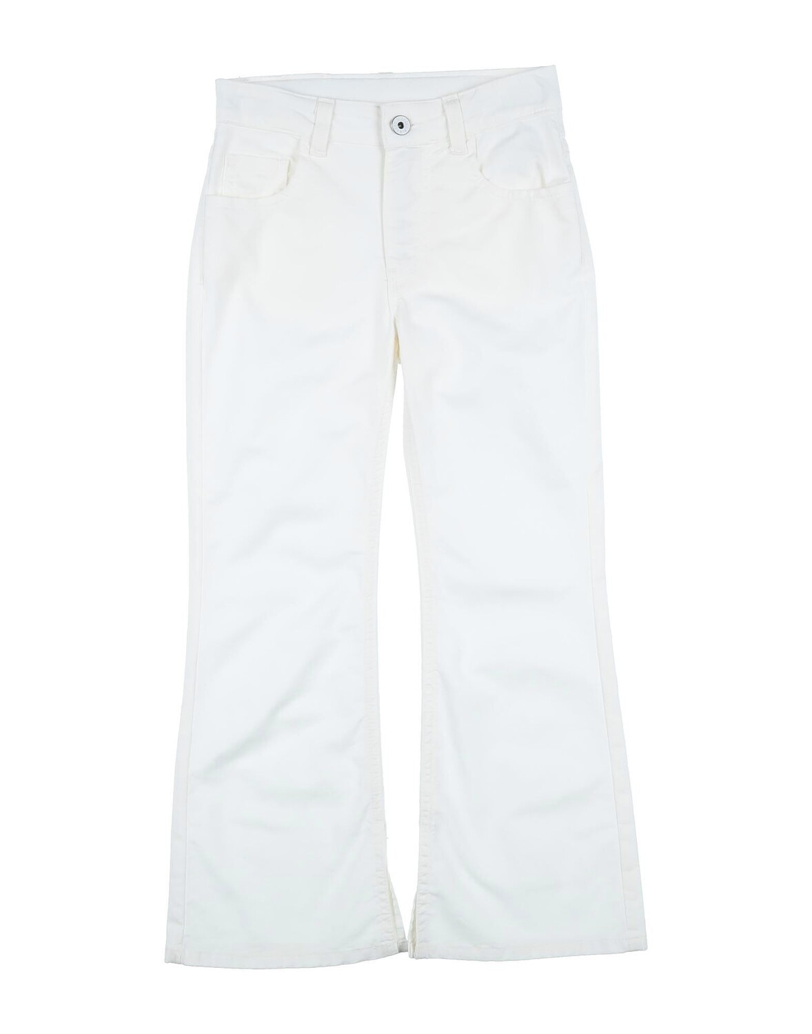 Брюки Please, белый
Брюки Please, белый