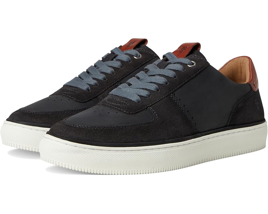 Кроссовки Frye Astor Low Lace Court, цвет Bluestone
Кроссовки Frye Astor Low Lace Court, цвет Bluestone