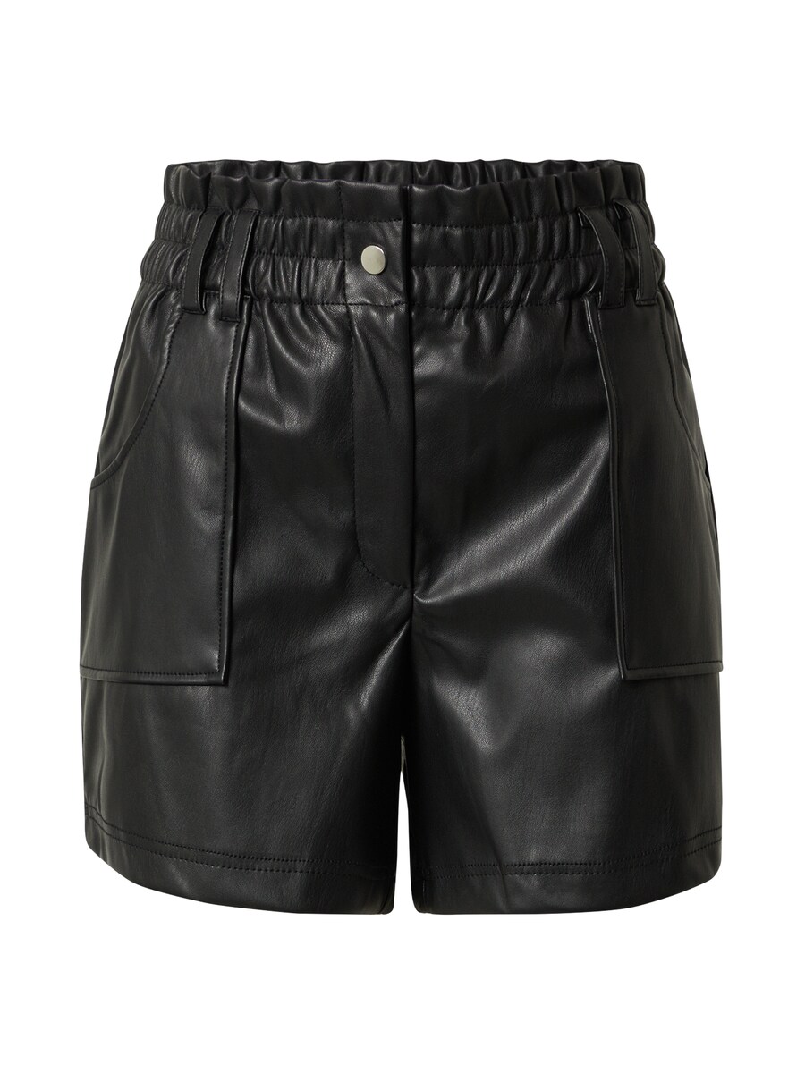 Шорты ONLY Regular Pants ONLStephanie, черный
Шорты ONLY Regular Pants ONLStephanie, черный