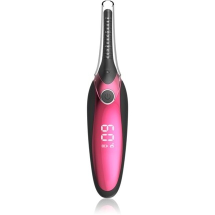 Электронная тушь для ресниц BeautyRelax Brush&Go BR-1460
Электронная тушь для ресниц BeautyRelax Brush&Go BR-1460