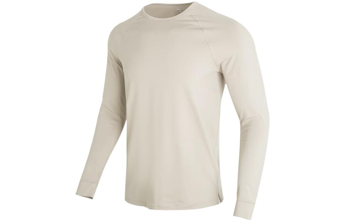 Футболка Meridian мужская коричневая Under Armour, коричневый
Футболка Meridian мужская коричневая Under Armour, коричневый