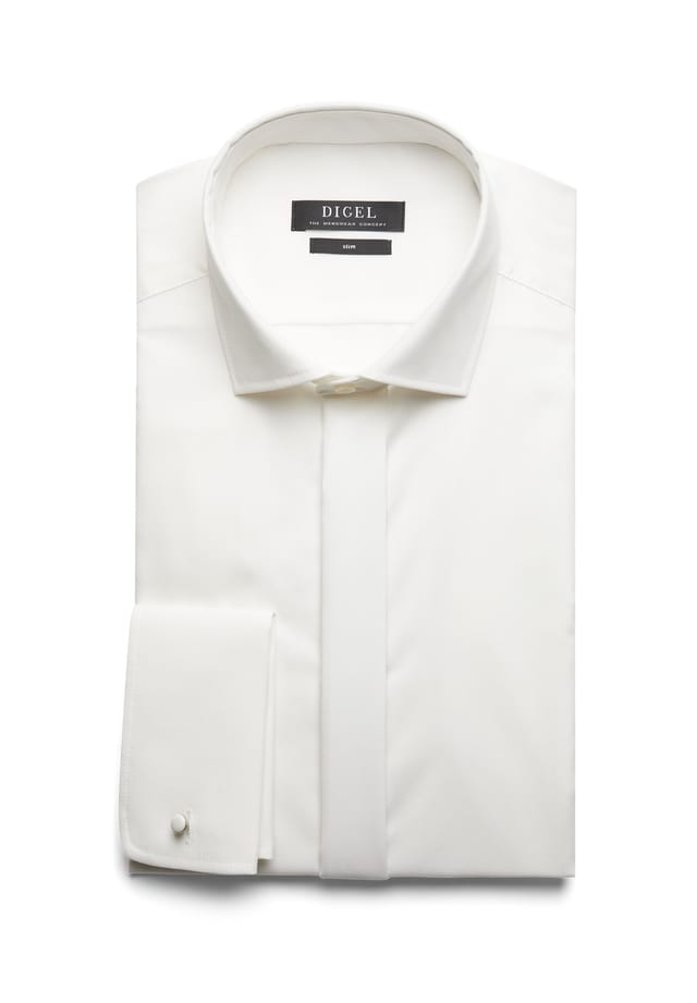 Рубашки аврелий 1/1 Digel, цвет ivery
Рубашки аврелий 1/1 Digel, цвет ivery