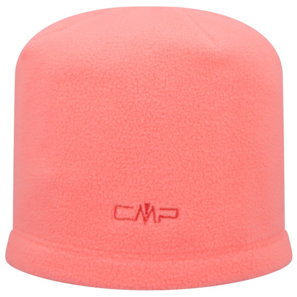 Детская арктическая флисовая шапка Cmp, Lotus
Детская арктическая флисовая шапка Cmp, Lotus