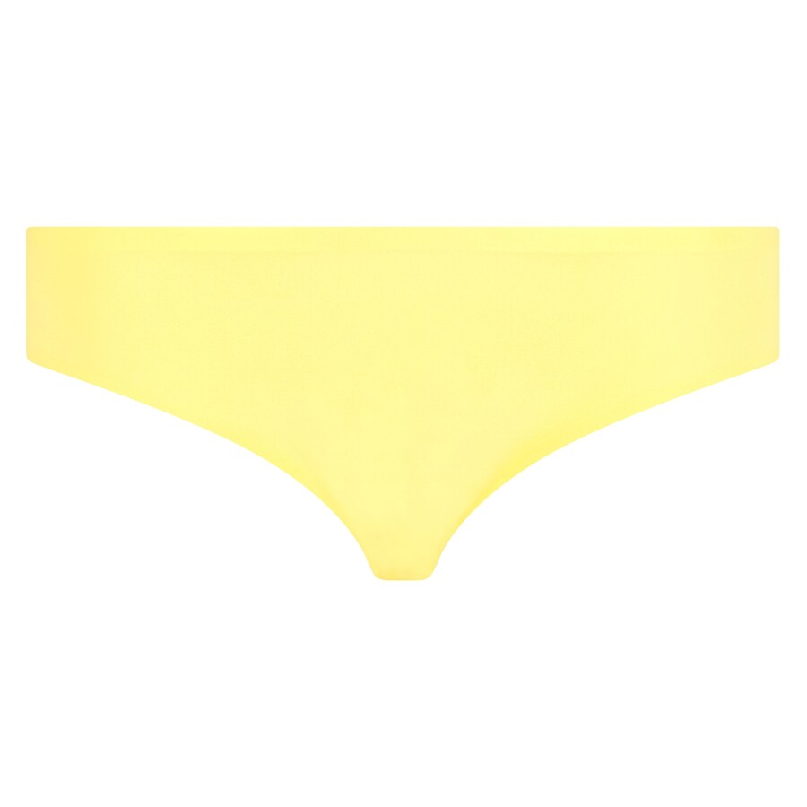 Трусики Chantelle, желтый
Трусики Chantelle, желтый