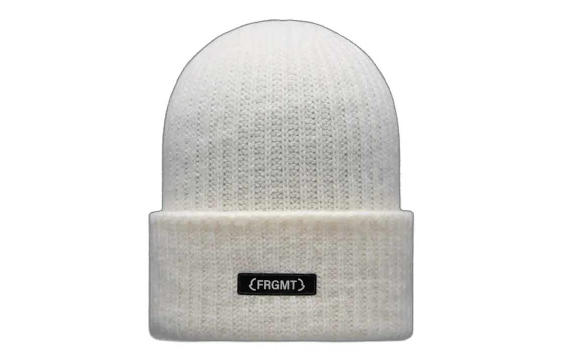 Бейсболка унисекс Moncler
Бейсболка унисекс Moncler