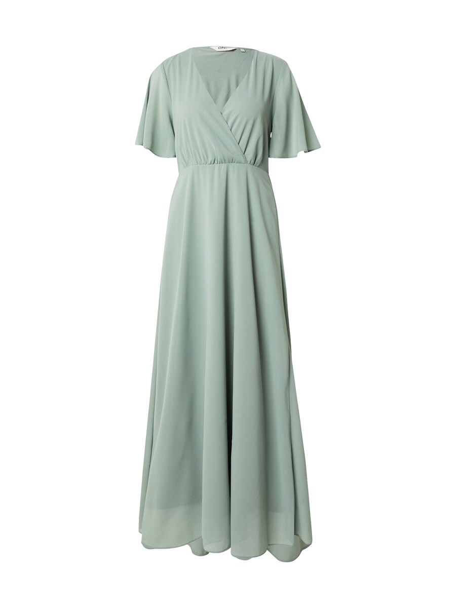 Вечернее платье ONLY ONLSTAR, Pastel green
Вечернее платье ONLY ONLSTAR, Pastel green