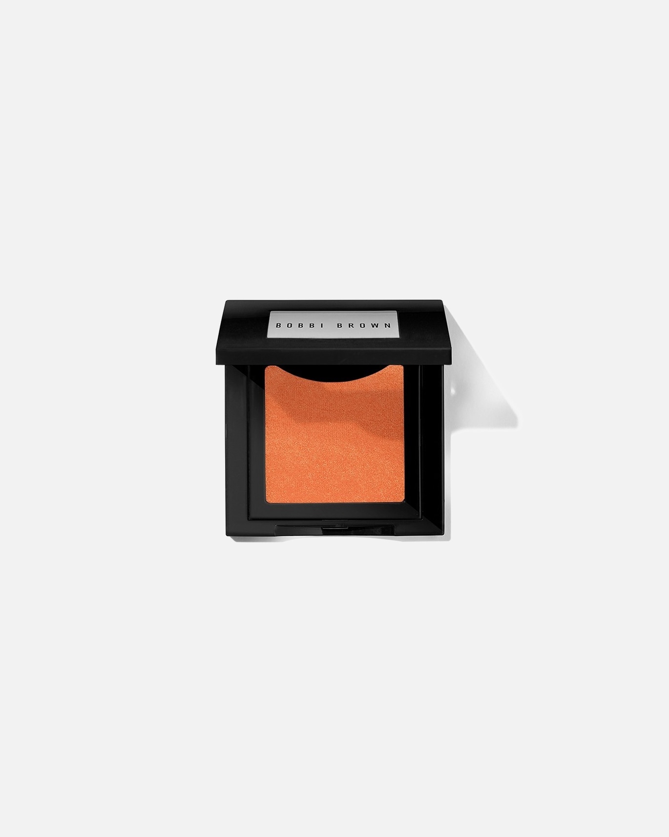 Румяна Bobbi Brown, daybreak, 3.5 гр
Румяна Bobbi Brown, daybreak, 3.5 гр