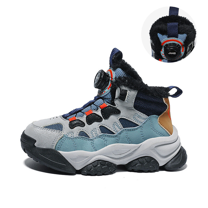 Детская повседневная обувь для детей, кроссовки, кроссовки Jeep, цвет Deep sea blue/glacial gray
Детская повседневная обувь для детей, кроссовки, кроссовки Jeep, цвет Deep sea blue/glacial gray