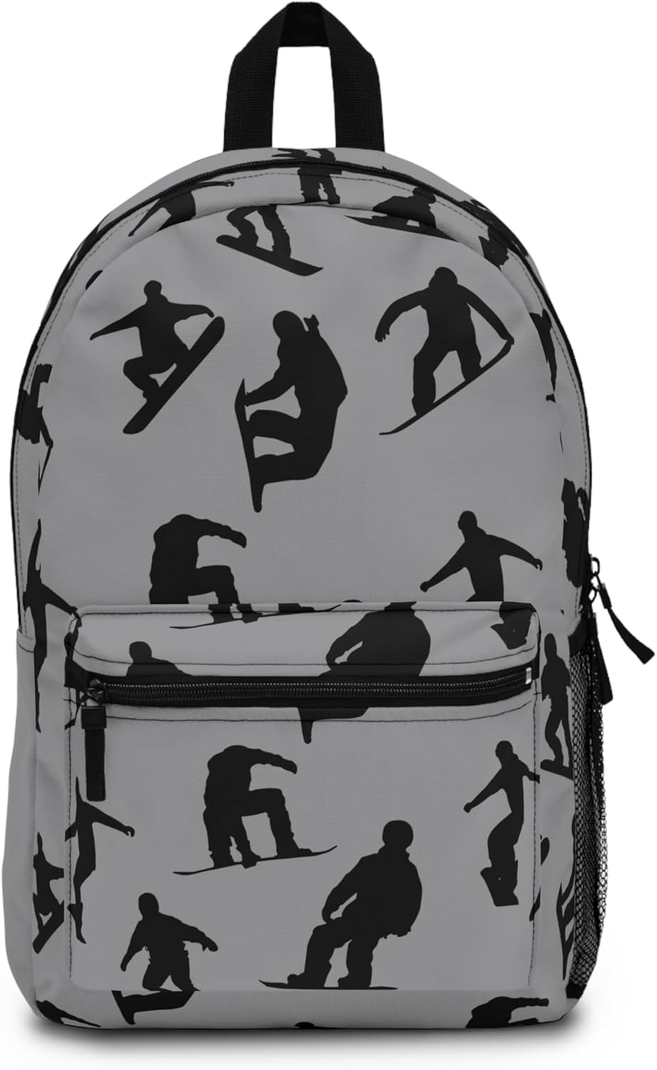 Рюкзак для сноуборда. Сумка для книг по сноуборду. Сноуборд возвращается в школу. Сумка для сноуборда. Сумка для книг по сноуборду. GENERIC, Серый, Рюкзак для сноуборда. Сумка для книг по сноуборду. Сноуборд возвращается в школу. Сумка для сноуборда. Сумк
Рюкзак для сноуборда. Сумка для книг по сноуборду. Сноуборд возвращается в школу. Сумка для сноуборда. Сумка для книг по сноуборду. GENERIC, Серый, Рюкзак для сноуборда. Сумка для книг по сноуборду. Сноуборд возвращается в школу. Сумка для сноуборда. Сумк