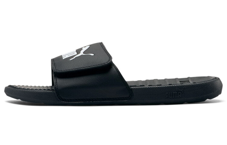 Шлепанцы Puma Мужские
Шлепанцы Puma Мужские