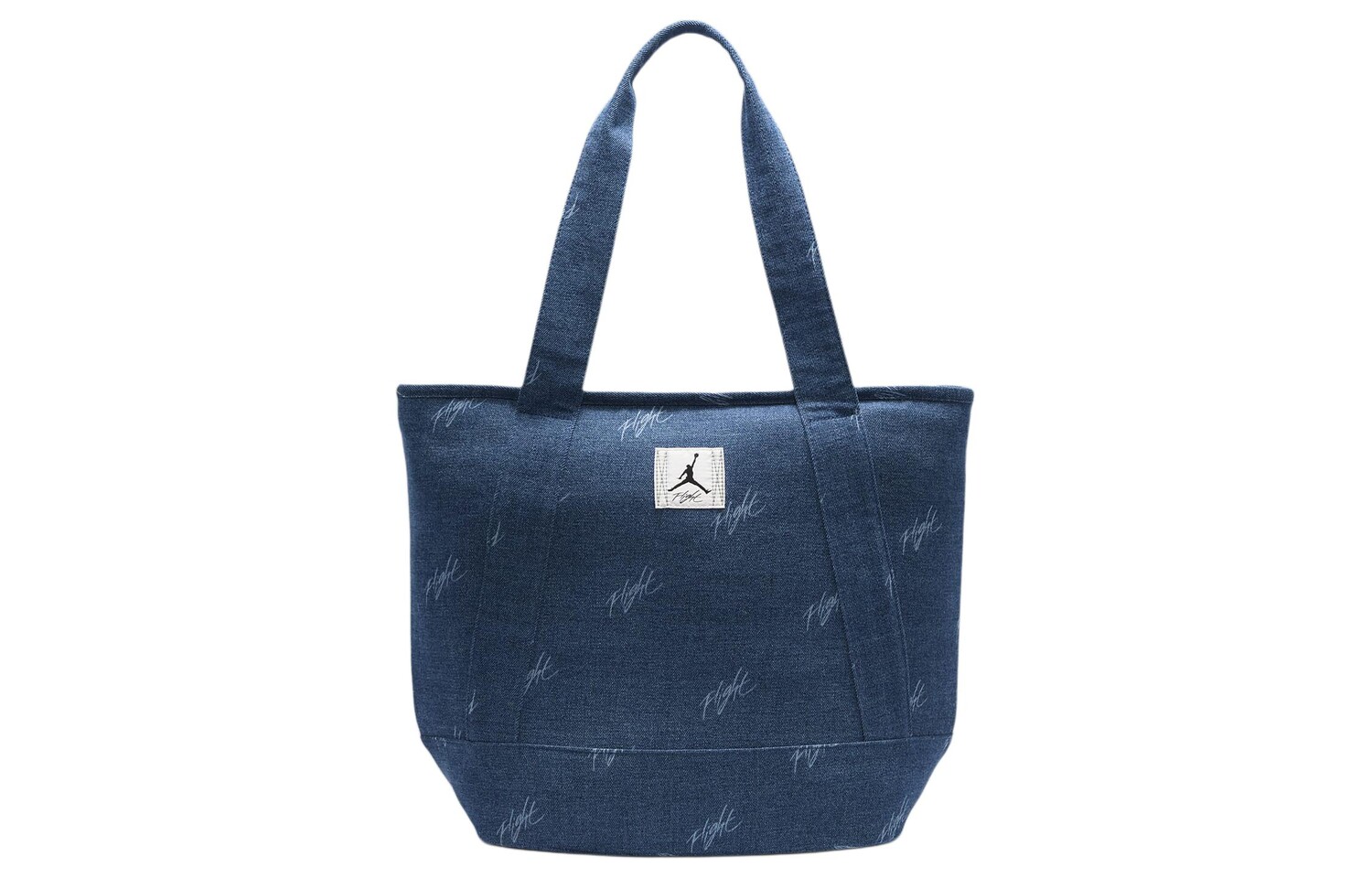 Сумка через плечо унисекс Jordan Flight, Denim
Сумка через плечо унисекс Jordan Flight, Denim