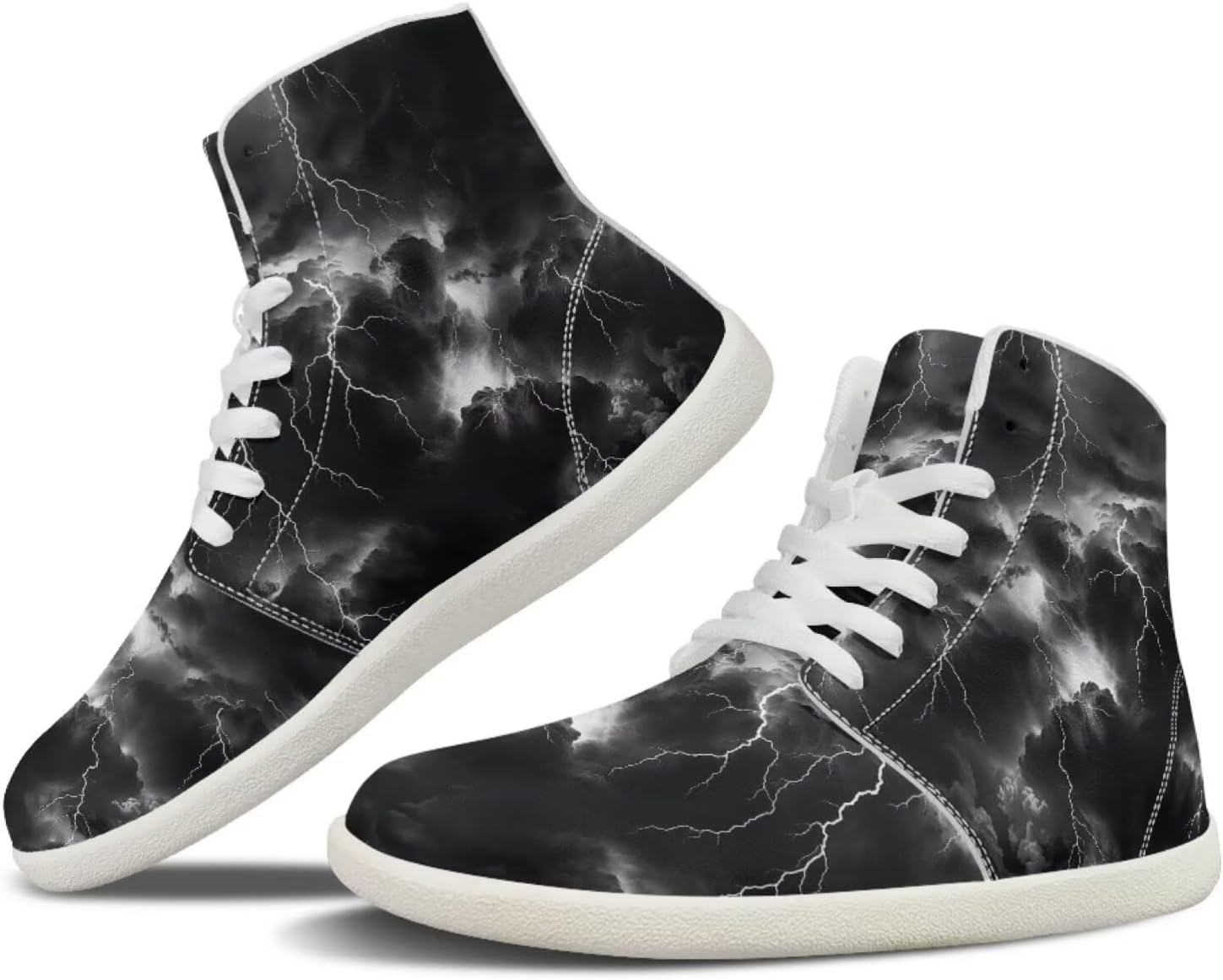 Кроссовки chaqlin с высокой пяткой, с платформой, спортивные, с поддержкой голеностопа, дышащие, с широкой носочной частью, для женщин и мужчин, противоскользящие, легкие теннисные туфли, белый
Кроссовки chaqlin с высокой пяткой, с платформой, спортивные, с поддержкой голеностопа, дышащие, с широкой носочной частью, для женщин и мужчин, противоскользящие, легкие теннисные туфли, белый