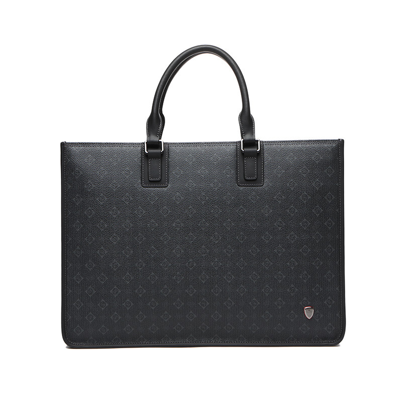 Septwolves Septwolves SEPTWOLVES Портфель унисекс, Есть ремень через плечо 1.
Septwolves Septwolves SEPTWOLVES Портфель унисекс, Есть ремень через плечо 1.