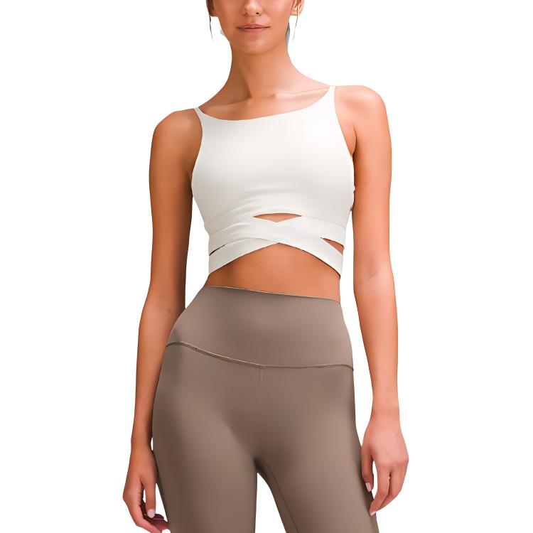 Lululemon Женское белье для йоги
Lululemon Женское белье для йоги