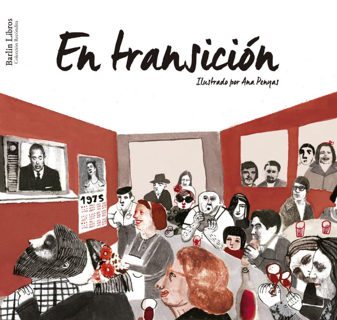 En transición (Barlin Libros)
En transición (Barlin Libros)