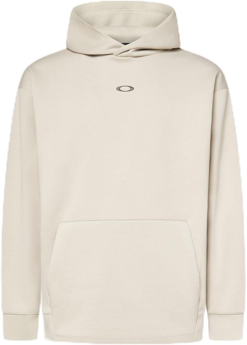 Мужская флисовая толстовка Enhance QD Fleece Hoodie EVO 4.7 Oakley, Бежевый, Мужская флисовая толстовка Enhance QD Fleece Hoodie EVO 4.7 Oakley
Мужская флисовая толстовка Enhance QD Fleece Hoodie EVO 4.7 Oakley, Бежевый, Мужская флисовая толстовка Enhance QD Fleece Hoodie EVO 4.7 Oakley