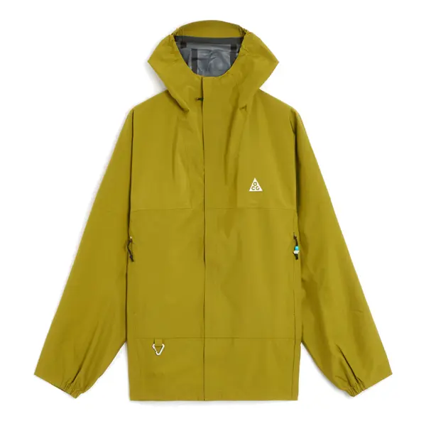 Куртка Nike ACG Storm-Fit Cascade Rains Jacket 'Moss', цвет moss/summit white, Белый, Куртка Nike ACG Storm-Fit Cascade Rains Jacket 'Moss', цвет moss/summit white
Куртка Nike ACG Storm-Fit Cascade Rains Jacket 'Moss', цвет moss/summit white, Белый, Куртка Nike ACG Storm-Fit Cascade Rains Jacket 'Moss', цвет moss/summit white
