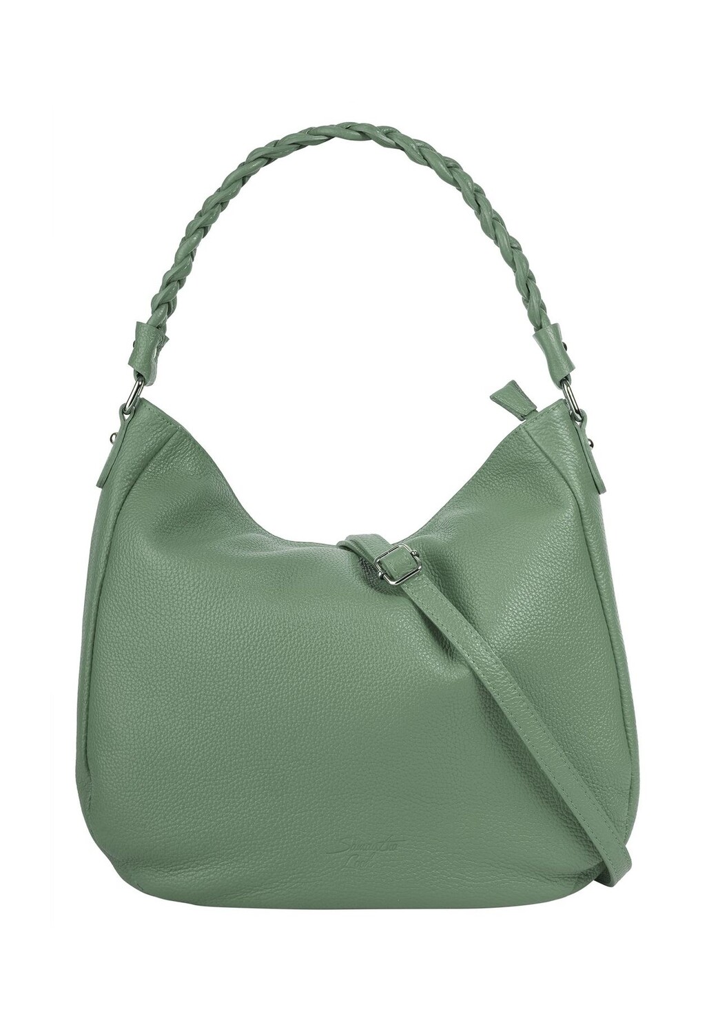 Сумочка, натуральная кожа, производство Италия Samantha Look, мята, Зеленый, Сумочка, натуральная кожа, производство Италия Samantha Look, мята
Сумочка, натуральная кожа, производство Италия Samantha Look, мята, Зеленый, Сумочка, натуральная кожа, производство Италия Samantha Look, мята