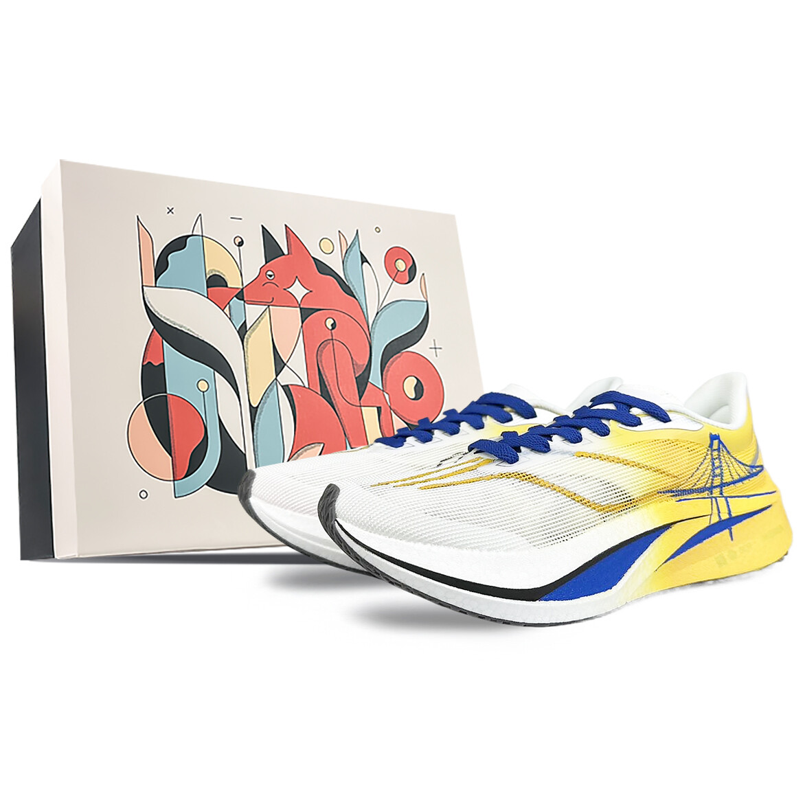 Кроссовки Feidian 4 Challenger мужские с низким верхом белого цвета Lining, Белый, Кроссовки Feidian 4 Challenger мужские с низким верхом белого цвета Lining
Кроссовки Feidian 4 Challenger мужские с низким верхом белого цвета Lining, Белый, Кроссовки Feidian 4 Challenger мужские с низким верхом белого цвета Lining