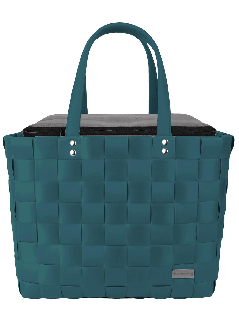 Сумка-шоппер Normani, синий
Сумка-шоппер Normani, синий