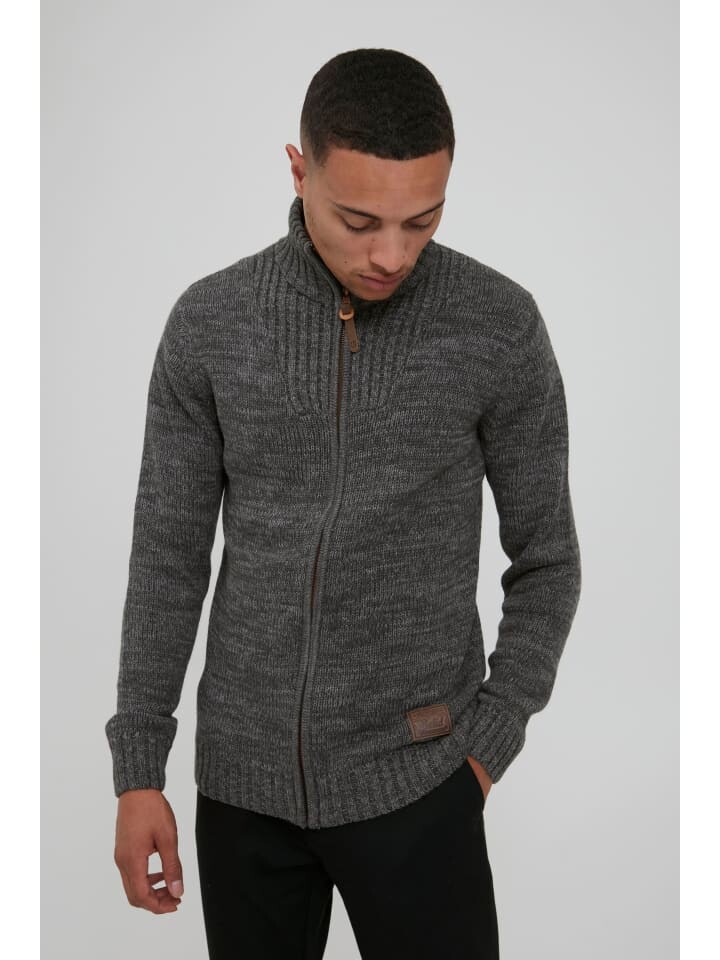 Кардиган !SOLID, серый
Кардиган !SOLID, серый