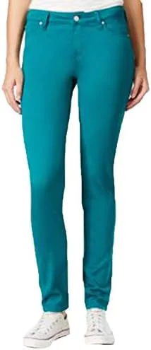 Celebrity Pink Juniors Jayden Skinny Jeans
Celebrity Pink Juniors Jayden Skinny Jeans