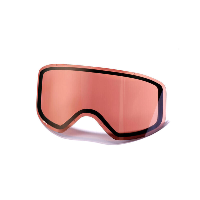 Солнцезащитные лыжные очки Hawkers, цвет plateado, Белый, Солнцезащитные лыжные очки Hawkers, цвет plateado
Солнцезащитные лыжные очки Hawkers, цвет plateado, Белый, Солнцезащитные лыжные очки Hawkers, цвет plateado