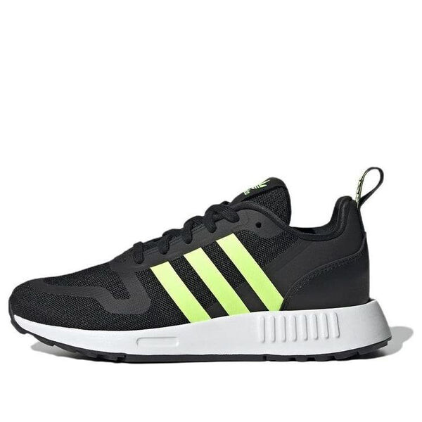 Кроссовки оригиналы мультикс Adidas, черный
Кроссовки оригиналы мультикс Adidas, черный