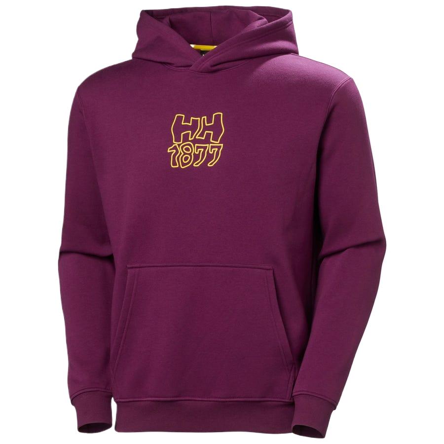 Helly Hansen Мужская толстовка бордового цвета, Красный, Helly Hansen Мужская толстовка бордового цвета
Helly Hansen Мужская толстовка бордового цвета, Красный, Helly Hansen Мужская толстовка бордового цвета