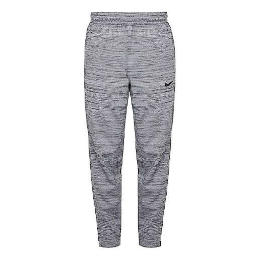 Спортивные штаны для бега, тренировок, трикотажные штаны для ног, спортивные штаны Nike, серый
Спортивные штаны для бега, тренировок, трикотажные штаны для ног, спортивные штаны Nike, серый