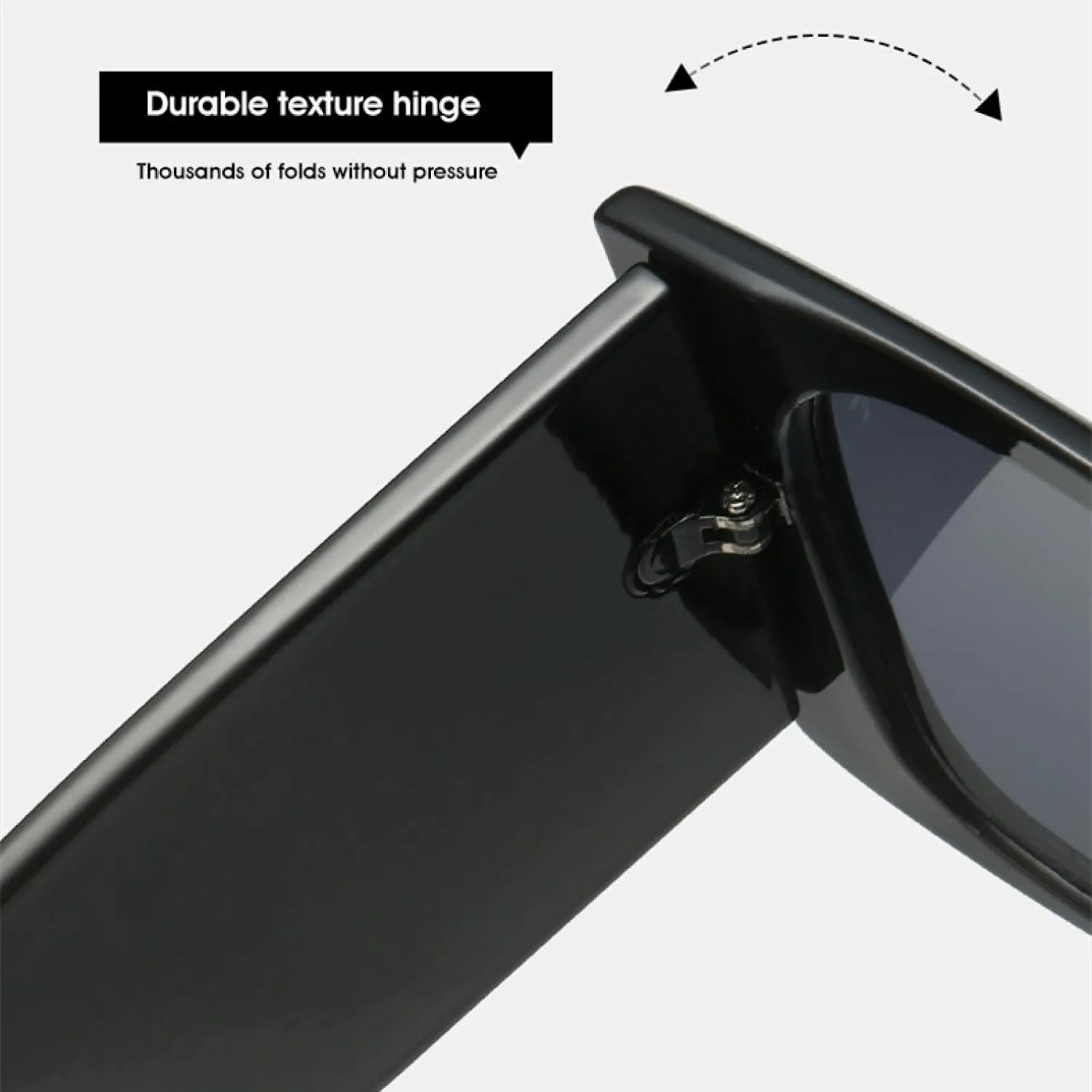 Солнцезащитные очки «кошачий глаз» для женщин и мужчин, винтажные, увеличенного размера, роскошные, с градиентным переходом цвета, в большой оправе TVTBBVV, D3
Солнцезащитные очки «кошачий глаз» для женщин и мужчин, винтажные, увеличенного размера, роскошные, с градиентным переходом цвета, в большой оправе TVTBBVV, D3