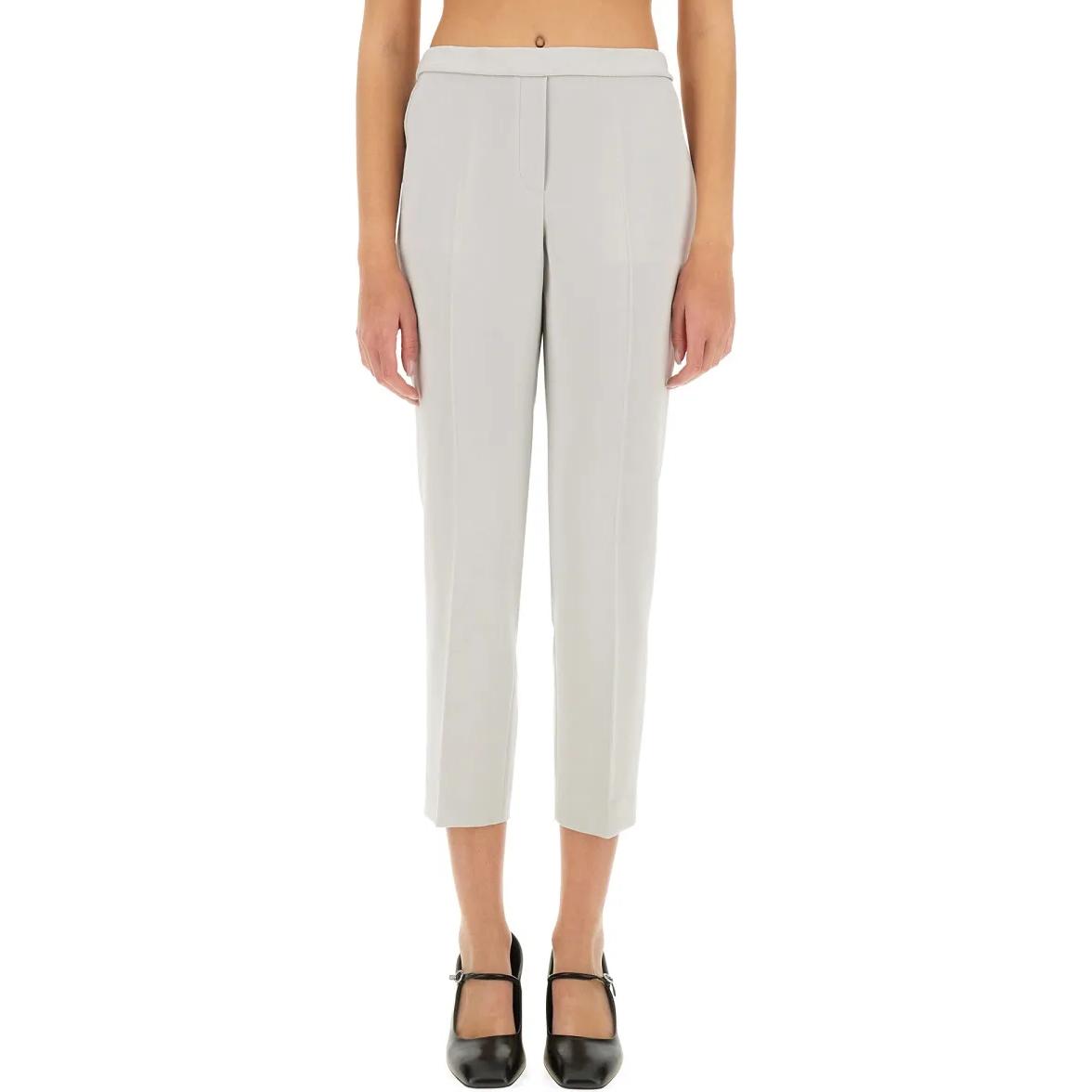 THEORY Брюки Treeca Pull On Tailored
THEORY Брюки Treeca Pull On Tailored