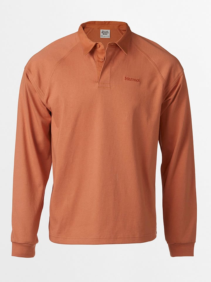 Футболка поло Scotch & Soda, светло-коричневый
Футболка поло Scotch & Soda, светло-коричневый