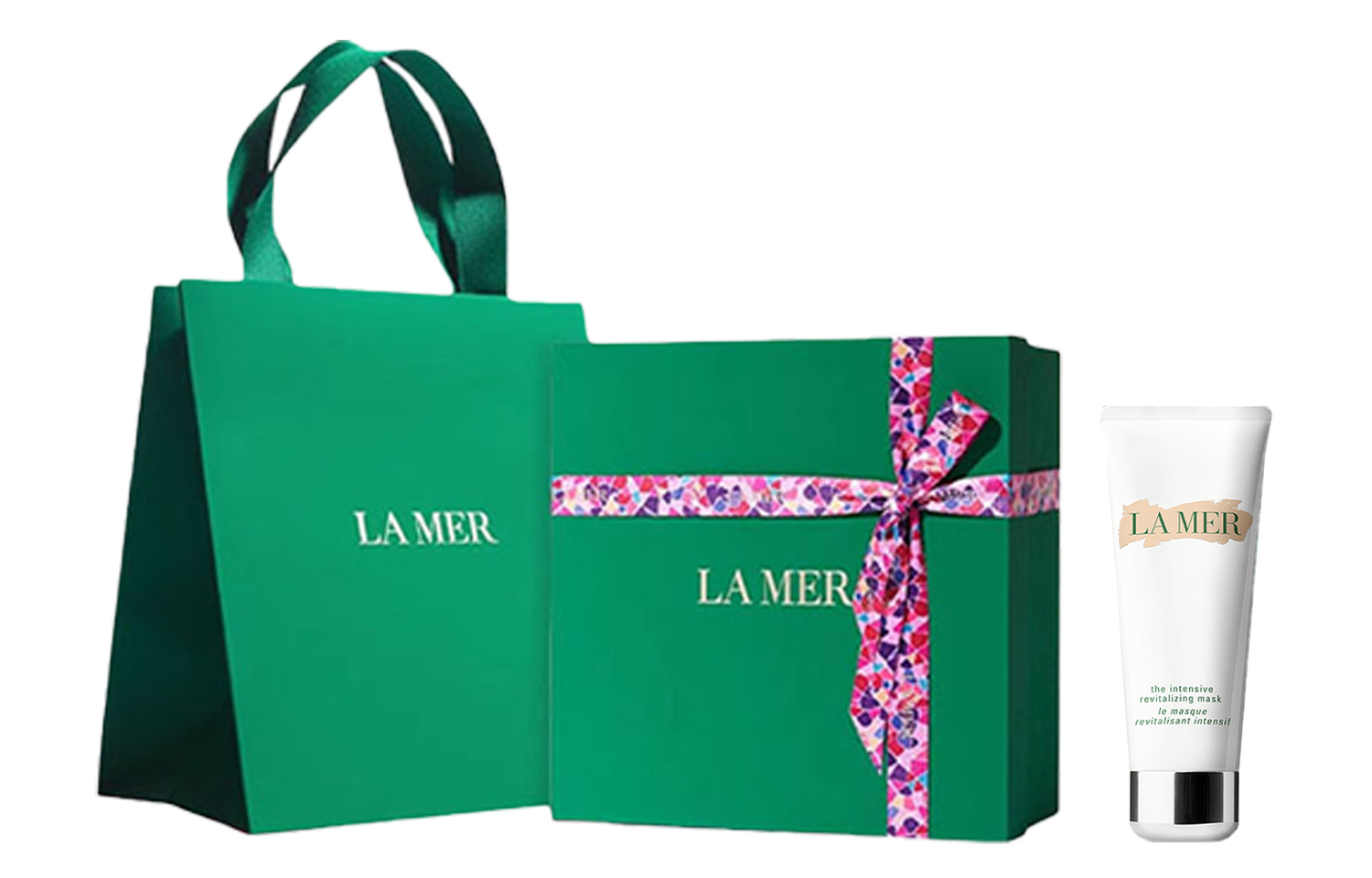 HAILANZHIMI Интенсивная восстанавливающая сыворотка в маске для лица успокаивающая, подтягивающая, увлажняющая и питающая 75 мл LA MER, 75ml
HAILANZHIMI Интенсивная восстанавливающая сыворотка в маске для лица успокаивающая, подтягивающая, увлажняющая и питающая 75 мл LA MER, 75ml