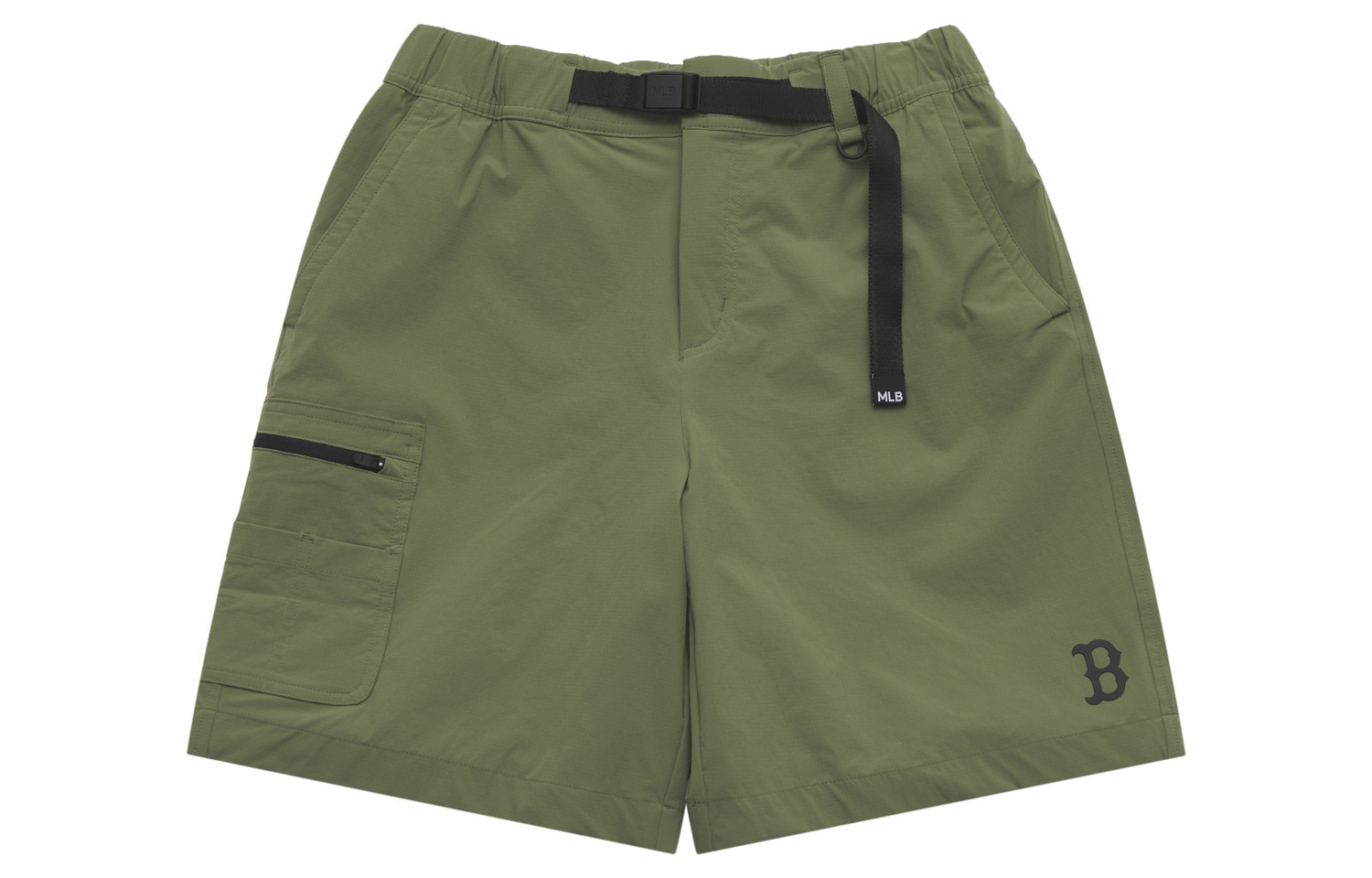 MLB Базовые карго-шорты Basic Boston Red Sox SS25 мужские green
MLB Базовые карго-шорты Basic Boston Red Sox SS25 мужские green