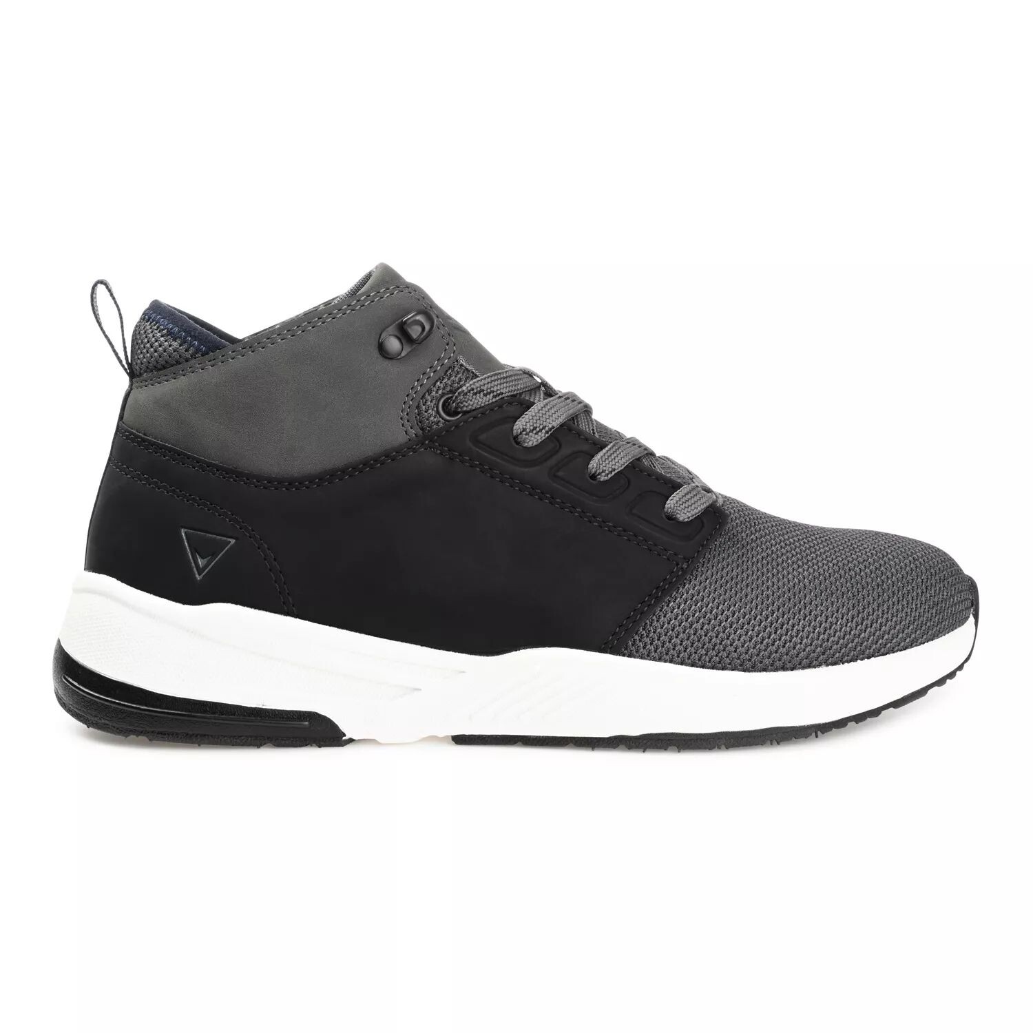 Мужские вязаные кроссовки Vance Co. Hopper, Серый, Мужские вязаные кроссовки Vance Co. Hopper
Мужские вязаные кроссовки Vance Co. Hopper, Серый, Мужские вязаные кроссовки Vance Co. Hopper