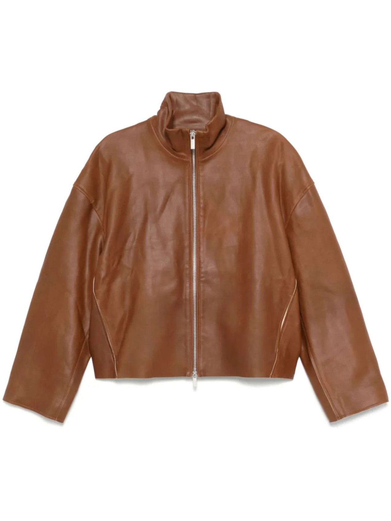 REMAIN куртка Mimu, коричневый
REMAIN куртка Mimu, коричневый