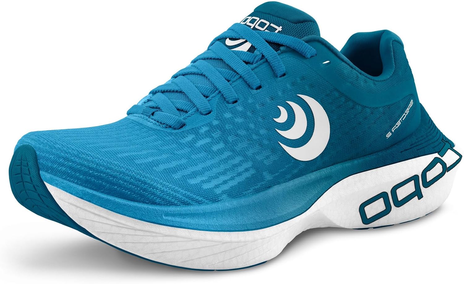 Мужские кроссовки Topo Athletic Specter 2 с комфортной амортизацией, прочные, с перепадом 5 мм для бега по дорогам, спортивная обувь для дорожного бега, синий
Мужские кроссовки Topo Athletic Specter 2 с комфортной амортизацией, прочные, с перепадом 5 мм для бега по дорогам, спортивная обувь для дорожного бега, синий