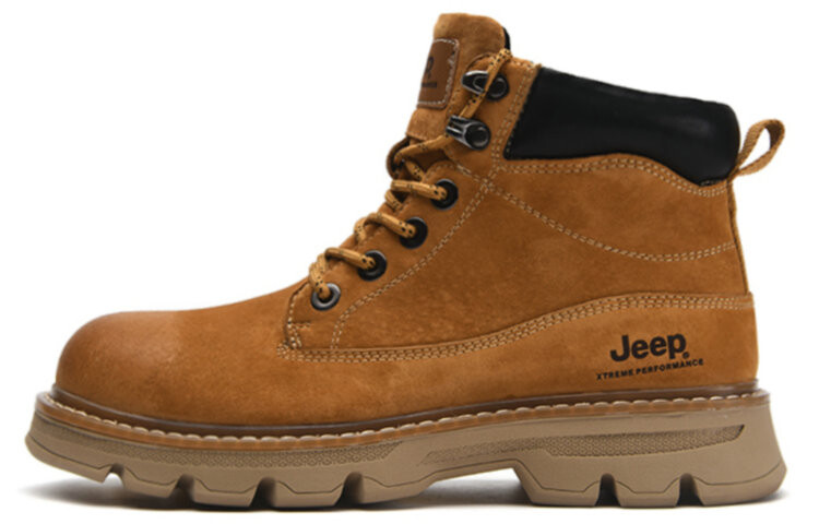 Мужские ботинки Martin, золото Jeep, Золотой, Мужские ботинки Martin, золото Jeep
Мужские ботинки Martin, золото Jeep, Золотой, Мужские ботинки Martin, золото Jeep