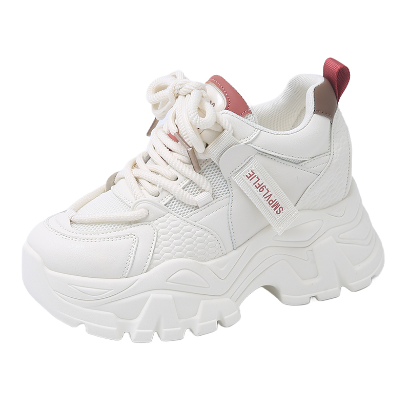 Износостойкие дышащие легкие амортизирующие детские повседневные кроссовки для подростков Wooden Rabbit, розовый
Износостойкие дышащие легкие амортизирующие детские повседневные кроссовки для подростков Wooden Rabbit, розовый