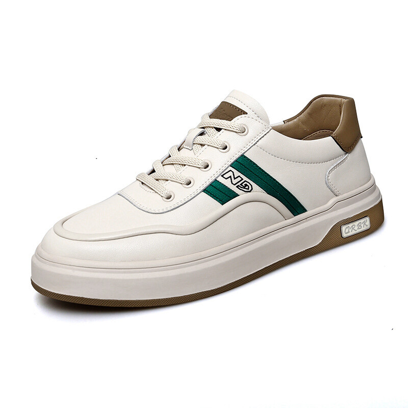 Кеды Devanro Skateboard Shoes Men Low-Top
Кеды Devanro Skateboard Shoes Men Low-Top