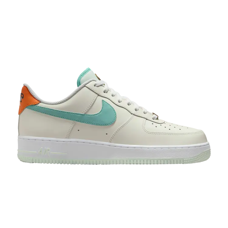 Кроссовки Air Force 1, цвет Be The One, Серый, Кроссовки Air Force 1, цвет Be The One
Кроссовки Air Force 1, цвет Be The One, Серый, Кроссовки Air Force 1, цвет Be The One