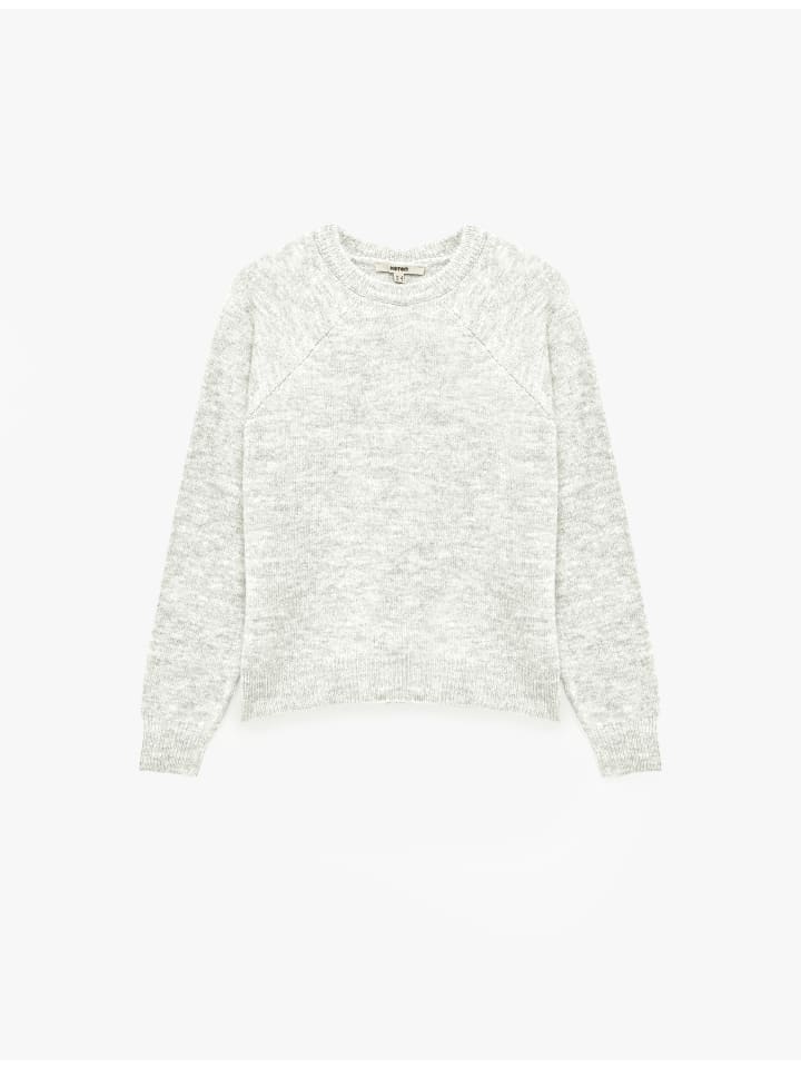 СВИТЕРЫ BSC в Штайне KOTON
СВИТЕРЫ BSC в Штайне KOTON